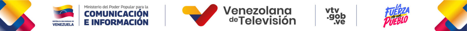 Venezolana de Televisión