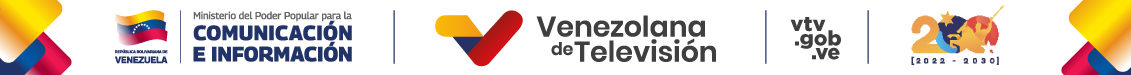 Venezolana de Televisión