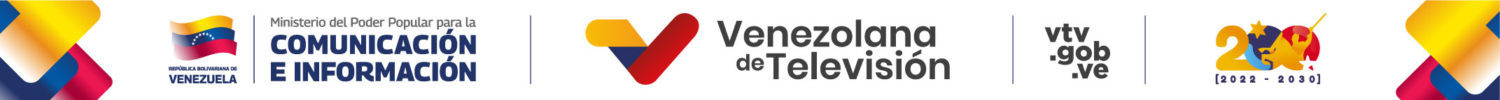 Venezolana de Televisión