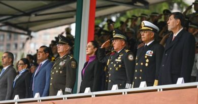 congreso-mexicano-aprueba-nueva-ley-guardia-nacional