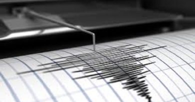 terremoto-magnitud-sacude-costas-indonesia