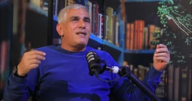 Gobierno israelí arresta al jefe de oficina de Al Mayadeen en Cisjordania