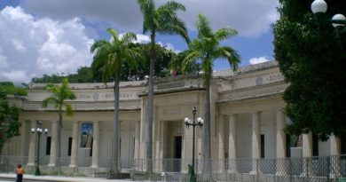 Museo de Ciencias ofrecerá agenda de actividades para celebrar el Día del Niño