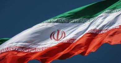 iran-considerara-relaciones-diplomaticas-agresion-israeli
