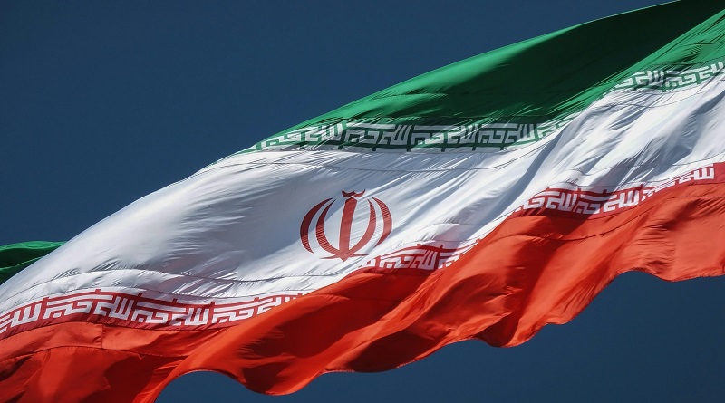 iran-considerara-relaciones-diplomaticas-agresion-israeli