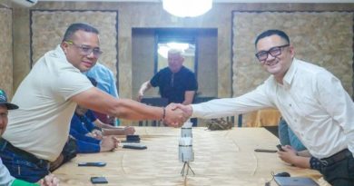 guarico-fortalece-lazos-internacionales-pro-desarrollo-productivo