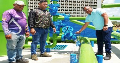 inspeccionan-planta-potabilizadora-agua-guarico