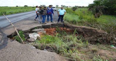 inician-sustitucion-alcantarillas-troncal-santa-maria-ipire