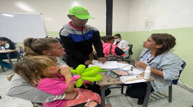 atenciones-jornada-medica-cierre-campana-maximiliano-suarez