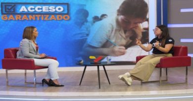 estudiantes-registrados-sistema-nacional-ingreso-cupo-garantizado