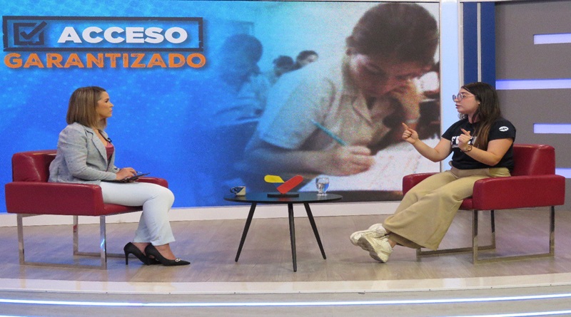 estudiantes-registrados-sistema-nacional-ingreso-cupo-garantizado