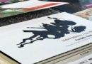 Lanzamiento de la versión bilingüe del libro «Sobre Blanco» será este viernes en la Filven