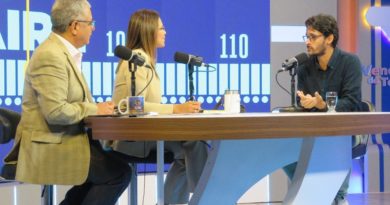 Plan Nacional de Lectura enriqueció a más de un millón de personas