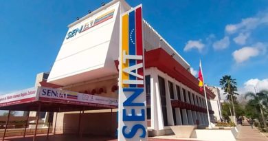 Seniat recaudó más de 80 millardos de bolívares en junio