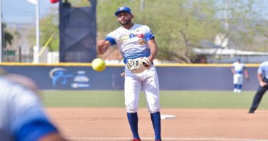 seleccion-softbol-clasificar-copa-mundo-prince-albert