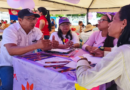 Gran Misión Venezuela Mujer brinda jornada médica integral en Cumaná