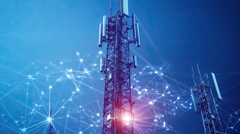 Sector de tecnología y telecomunicaciones crece ampliamente en Venezuela