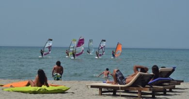 Mintur y Venetur plan recreación vacacional