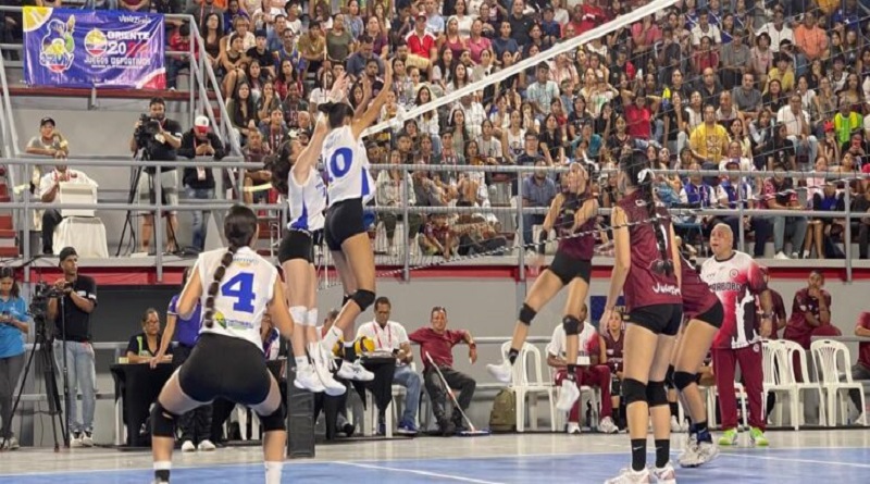 nacional-voleibol-definio-clasificados