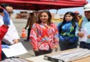 Tajalí venezolano llega a Corea del Sur como avance firme del Plan de las 7T