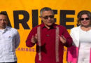 Delegación venezolana participará en el Festival de las Artes del Caribe en Barbados