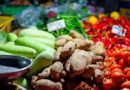 Dieta mediterránea podría ser clave para prevenir la demencia