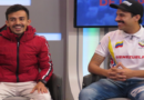 Jóvenes del país abrazan el tricolor y se alistan junto a sus familias