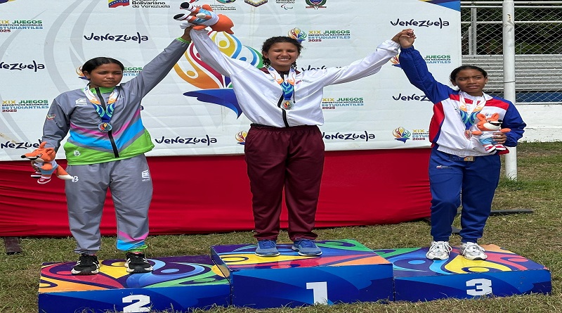 carabobo-record-lanzamiento-jabalina-juegos-deportivos-estudiantiles-