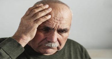 Revelan que el Litio es elemento clave para revertir el Alzheimer