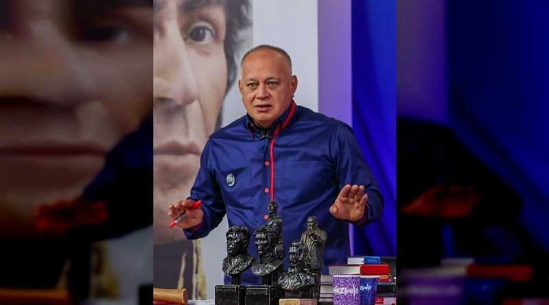 Presentarán nuevo lote de explosivos que pretendía utilizar la extrema derecha