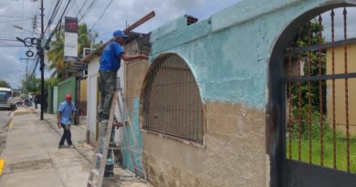 barrio-nuevo-rehabilita-fachada-viviendas-santa-rita