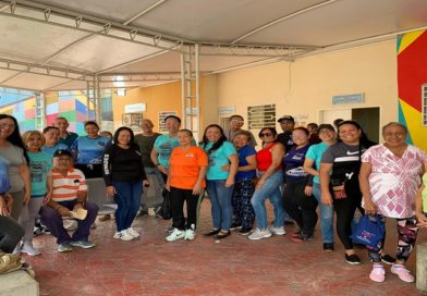 adultos-mayores-briceno-iragorry-jornada-formativa-preventiva