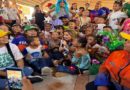 culmina-plan-vacacional-guardianes-textiles-planeta-valencia