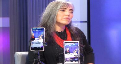 Fundaciones de izquierda financian ataques contra gobiernos en América Latina