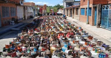gas-dracula-atendio-familias-carabobo-agosto