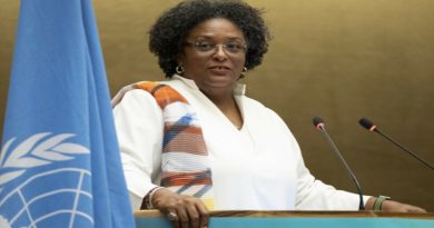 barbados-insta-preservar-caribe-zona-paz
