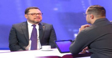 autoridades-nacionales-condenar-llamen-intervencion-pais