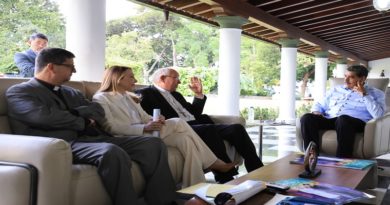 presidente-maduro-fe-cristiana-encaminados-dialogo-paz