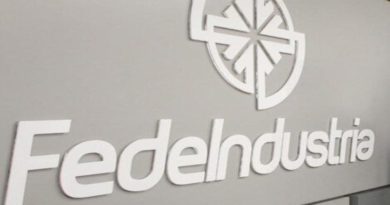Fedeindustria rechaza acciones de EE. UU. contra autoridades legítimas de Venezuela