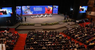 congreso-constituyente-proceso-social-movimientos-trabajadores