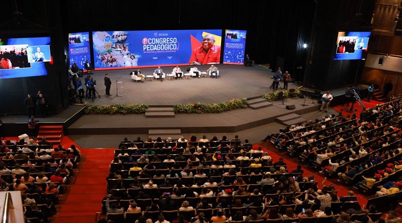 congreso-constituyente-proceso-social-movimientos-trabajadores