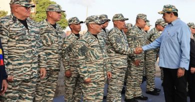 presidente-maduro-llama-venezuela-alistamiento-nacional