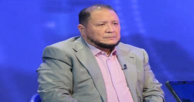 brito-narcotrafico-ee-uu-estabilidad-sistema-financiero