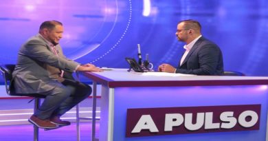diputado-brito-plataforma-unitaria-guarda-silencio-farsantes