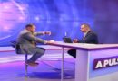 diputado-brito-escenario-intervencion-primero-patria
