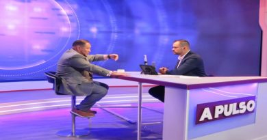 diputado-brito-escenario-intervencion-primero-patria