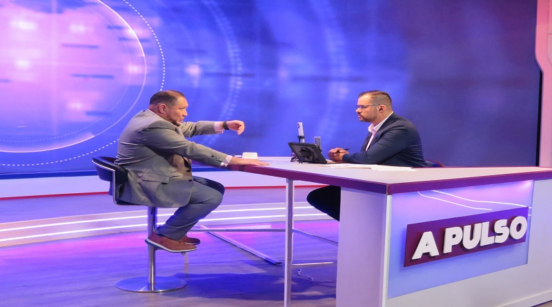 diputado-brito-escenario-intervencion-primero-patria
