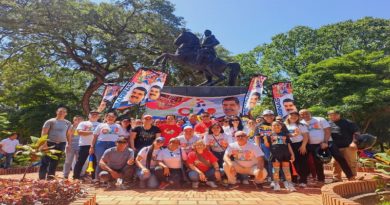 movimiento-social-clap-barinas-alista-defensa-nacion