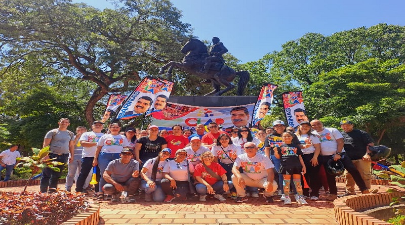 movimiento-social-clap-barinas-alista-defensa-nacion