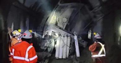 encuentran-sin-vida-uno-mineros-atrapados-chile